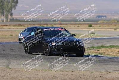 media/Oct-04-2025-OnGrid (Sat) [[44bd565ffa]]/Red Group/Sunrise/